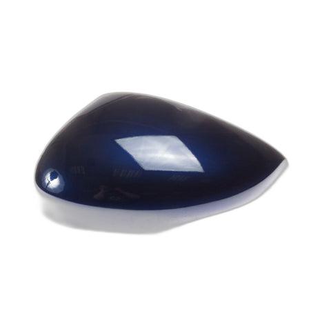 downloaded_images\genuine-ford-1828147-fiesta-front-ns-left-wing-mirror-housing-cap-cover-1-1BMOWgjcDwzLDsxPgC_xvB3cYGFqbEa3j.jpg