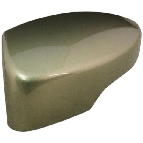 downloaded_images\genuine-ford-1828249-kuga-ns-front-door-mirror-cover-painted-ginger-ale-1-1DvZv6XAQdpkGFXzir4fn7et0z-TKzIAi.jpg