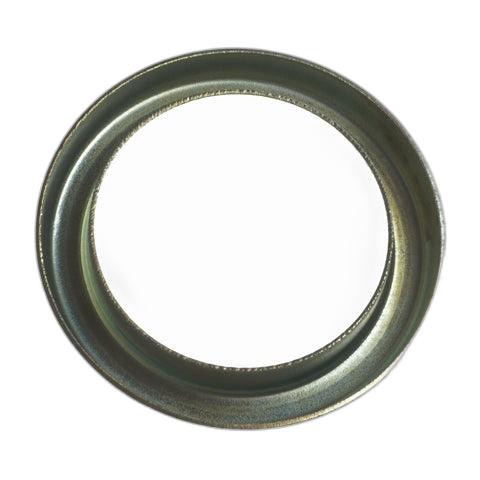 downloaded_images\genuine-ford-1828582-prop-shaft-centre-bearing-shield-1-1IgBe4NUj6044ReSQbjCaJJfsdzXY8koU.jpg
