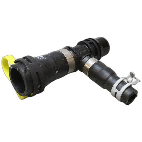downloaded_images\genuine-ford-1829405-focus-kuga-c-max-16-ecoboost-heater-water-hose-1-1NDOa4YZRoB4Tbgnr8meKu2-ohG3eu6Ny_0061a8ae-fa81-4923-8e68-81edb8eaa0e2.jpg