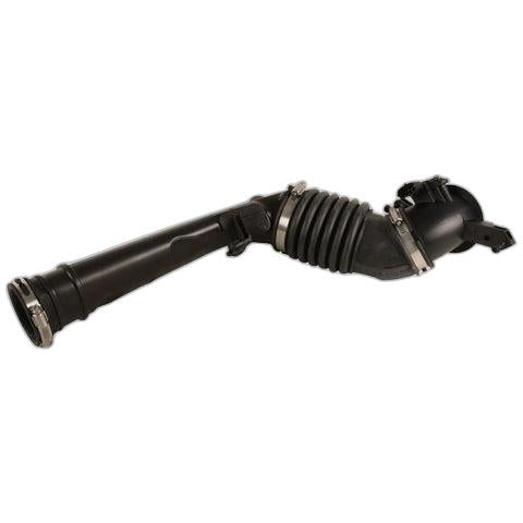 downloaded_images\genuine-ford-1830628-air-hose-1-1UIwGDJ6LU8z9Rkugg_9W1WZ8uy3j9KDd_1f064f48-e1ea-42ab-bead-bf92e74c7dae.jpg