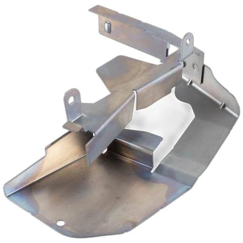 downloaded_images\genuine-ford-1830738-door-locking-plate-1-1Ulxf0PbCjxNY8y1CSwwFkxR_HwpoN__h.jpg