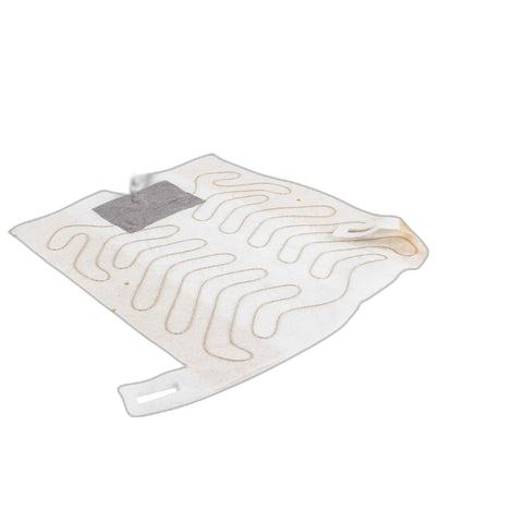 downloaded_images\genuine-ford-1831896-heating-element-1-1d8XcZvu2She3OAXHoTU2rTejaQ5cskDW.jpg