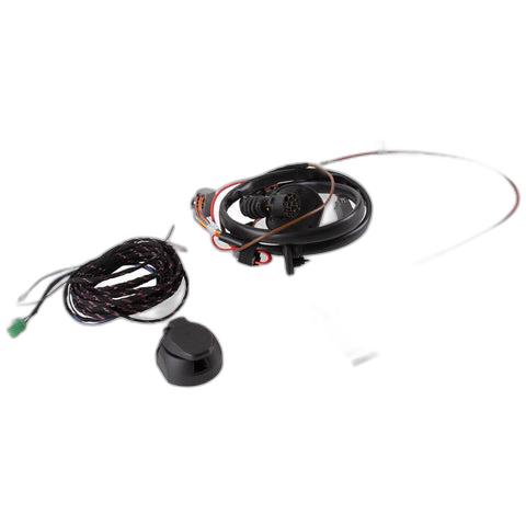 downloaded_images\genuine-ford-1832019-focus-electrical-kit-for-tow-bar-13-pin-connector-1-1dpT_7F6Bku5E5s6qZRxbj86M4J9i5Zz3.jpg