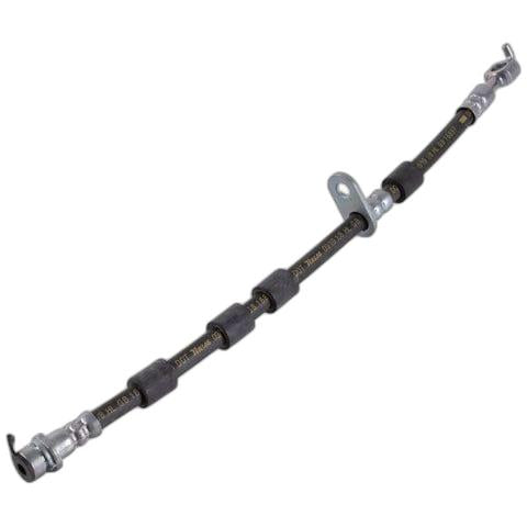 downloaded_images\genuine-ford-1833925-transit-courier-ns-front-brake-flexi-hose-042014-1-1i_O38oPypegM6UOpd8c0rbDTrXUloDeV_9caacbb5-7377-4cd1-abf7-14cc9518c840.jpg