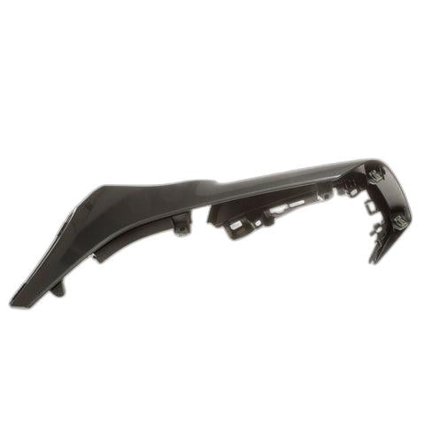downloaded_images\genuine-ford-1837028-floor-console-cup-holder-1-1-1VX8zvpdw2GU_sF0Idiz8KatkM76RlT.jpg