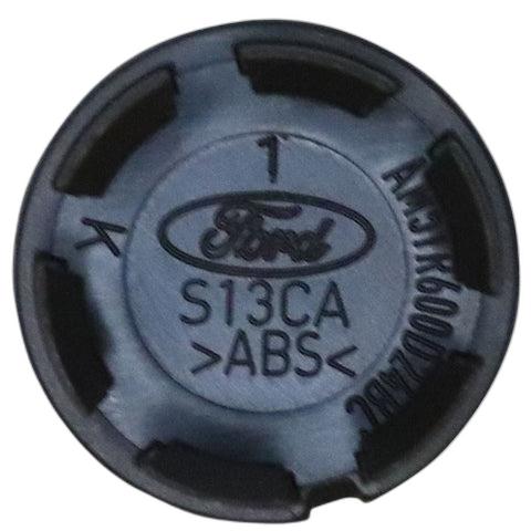 downloaded_images\genuine-ford-1838313-lever-cover-1-1BhKvIBWNm_1DZSYUUGVbF4zNZ5ME61A1.jpg