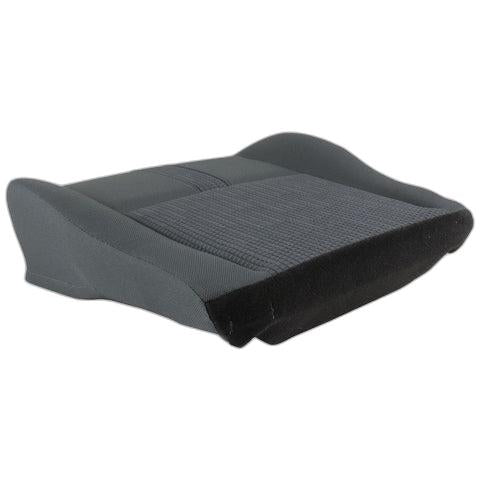 downloaded_images\genuine-ford-1839131-seat-cushion-1-1MXZs4kn1I55HYeeLJxuA5qvrJ4IX64uj.jpg