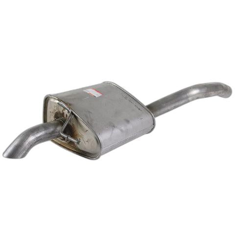 downloaded_images\genuine-ford-1839295-mondeo-s-max-galaxy-18-duratorq-tdci-rear-exhaust-back-box-1-1Rn8d08g6USA2BfuGTnwl4-rS1h4lmV9a_85c253aa-7f68-40fd-9832-274d1662d47c.jpg
