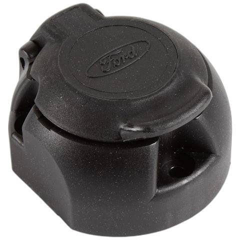 downloaded_images\genuine-ford-1839352-fiesta-figo-ka-connect-trailer-lamp-socket-13-pin-2017-1-1UAPEGmyzZnbYg6K0US2fwBlwOOD_Fh_m.jpg