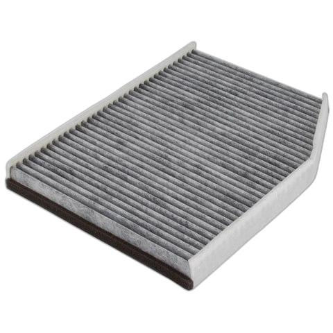 downloaded_images\genuine-ford-1839688-transit-custom-tdci-cabin-pollen-odour-filter-1-1V9cCNFgDl2UeFRKmE1v7a4gMViMCX9Ra_dc515be8-19a5-44e1-a855-2b7f24a1f167.jpg