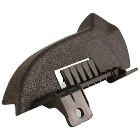 downloaded_images\genuine-ford-1841081-seat-reclining-mechanism-cover-1-1adlkacXnylMSGDfXwxCC9ZFgC8B0pS65.jpg