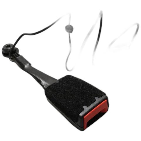downloaded_images\genuine-ford-1841124-fiesta-st-st2-front-os-ns-seat-belt-buckle-2013-1-1bxmDKf0DhovD-7JxmBAkTb40tJap5MVm.jpg