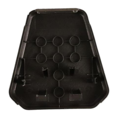 downloaded_images\genuine-ford-1841801-load-compartment-trim-1-1e2-roa62CvcW37mNRrzOQDEK0r_oALzx.jpg