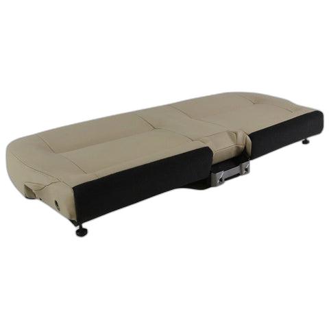downloaded_images\genuine-ford-1841999-rear-seat-cushion-cover-1-1hklB1CrK3RTUbk4KVcqIJMcWfzArsyBN.jpg