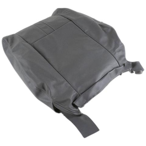 downloaded_images\genuine-ford-1842004-seat-back-cover-1-1ij1a7cpJEboLI_ELcqkl9qJoT7IpFngB.jpg