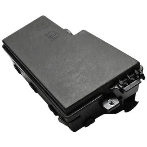 downloaded_images\genuine-ford-1842390-focus-engine-bay-fuse-junction-box-with-cover-1-1mamEpLiNx0UFsIjhXiFj4VK4Q3wLZgMA_7d8dfa6a-5ed5-407d-bf42-f1fd1560f4ce.jpg
