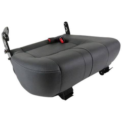 downloaded_images\genuine-ford-1842952-seat-cushion-1-1xU1vCkC7X0rpk32z8ODtDyutGOP9O4AN.jpg