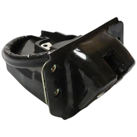 downloaded_images\genuine-ford-1843009-kuga-tailgate-boot-lid-latch-mechanism-2012-2016-1-1yFaoj4PeHlcVA7GO86R4suGs1pBFG75Z.jpg