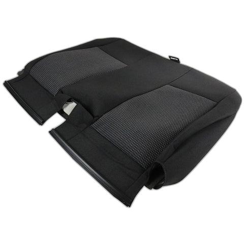 downloaded_images\genuine-ford-1843417-seat-back-cover-1-13ME8neAvgaByS69T9zvlajKyMXaEeXSs.jpg