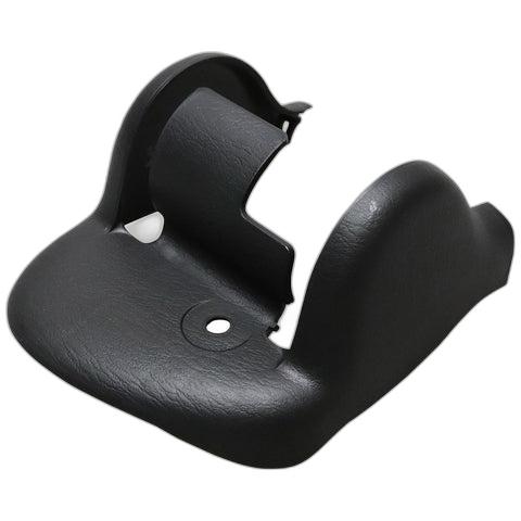 downloaded_images\genuine-ford-1844070-hinge-cover-1-19ZO2qXQ-dLUalLRZanULGifryznI-b5N.jpg