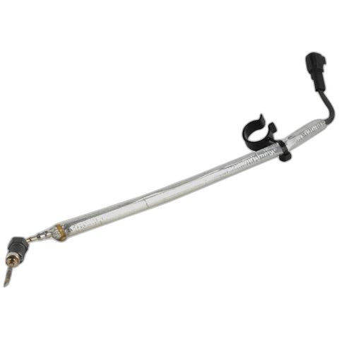downloaded_images\genuine-ford-1844621-transit-duratorq-exhaust-temperature-gas-sensor-0114-1-1Cj-Mtl1VReeCRxRPLc-R2Ahof5Ev7Jgj_75bc2c32-7fe8-4a2c-8b80-b651ed404878.jpg