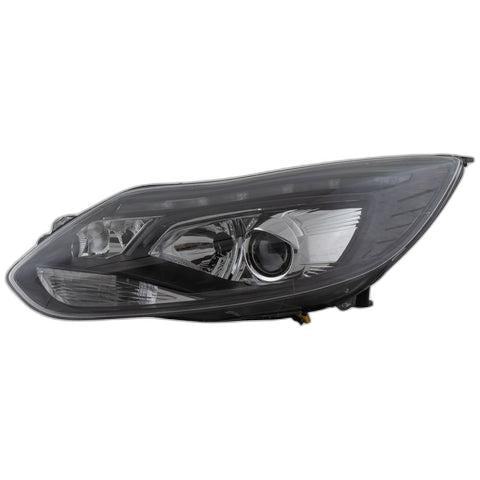 downloaded_images\genuine-ford-1844871-focus-front-ns-head-lamp-light-unit-xenon-2012-2015-1-1FLzmXxhWi6y5qJ8ZPuHPZ9UodPNU64d8_4b01183f-74b2-479c-ba0e-3dc74ae102cc.jpg