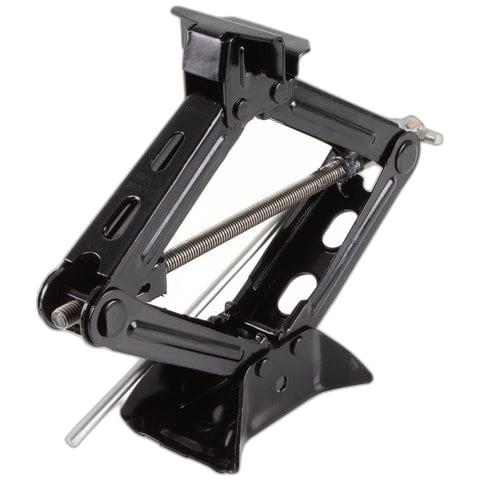 downloaded_images\genuine-ford-1846276-lifting-jack-1-1KKcT9GR1bxvQkivO6g_KrbSfWaXHUD7G_1301b48e-f9b0-4f0c-b578-0cf183f0aace.jpg
