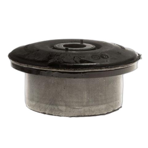downloaded_images\genuine-ford-1847580-rear-os-or-ns-suspension-leaf-spring-bush-1-1SF3Dy63UxoAH7k9b8xd3u94JMulfs-LZ.jpg
