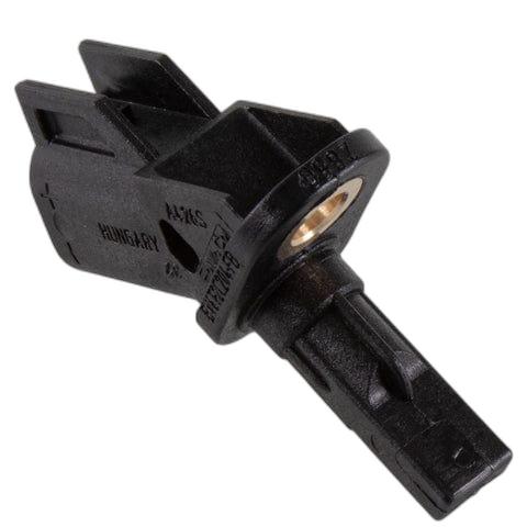 downloaded_images\genuine-ford-1847581-c-max-focus-connect-kuga-front-hub-abs-sensor-plug-11-1-1RpNzjLeLZVd5fRkvcQxNQZR--SrYjFKv_2c4cca38-582e-4733-840b-d71195f26528.jpg