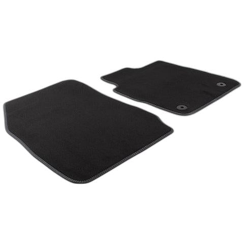 downloaded_images\genuine-ford-1848813-fiesta-velour-floor-mats-front-black-with-metal-grey-stitching-2012-2017-1-1_Y3zOYi6c8mOXGcJkPVl0F-NffoDkxx7.jpg