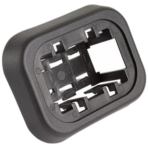 downloaded_images\genuine-ford-1849256-interior-lamp-frame-1-1b1-6nR-Mr6Ytj82LZIUbxNn2iONeEBnA.jpg