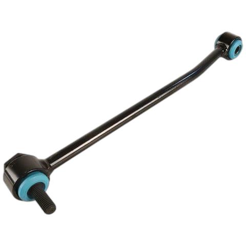 downloaded_images\genuine-ford-1849811-transit-rear-anti-roll-bar-drop-link-double-rear-wheel-1-1efRyqfzpp_LbKe-SYq6eV0zHiyBcQ_h1.jpg