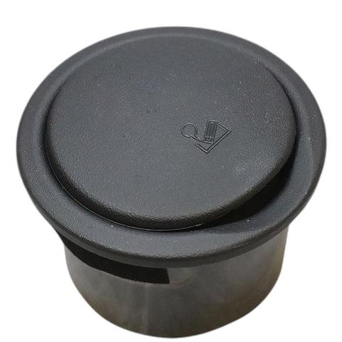 downloaded_images\genuine-ford-1851296-ash-tray-1-1rW9J2VEpJGkthOx9uRlJBzmj-BDod0-n.jpg