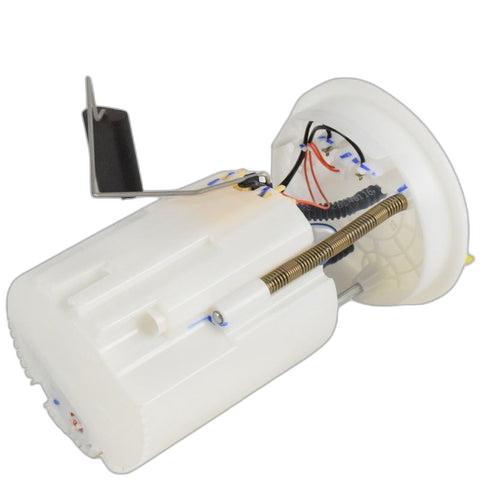downloaded_images\genuine-ford-1851814-sender-and-pump-1-1w5NXxmIookVnTvho-7AtRAMH2dUiRpLU_db0fade0-bc7d-4f1b-8e59-b3bee7d7d16e.jpg