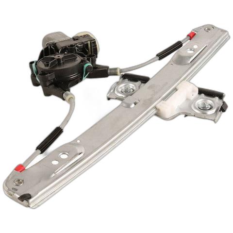 downloaded_images\genuine-ford-1852726-regulator-1-11yPbiOaojaGGLqtjvJJKCcFuzw5cTjLm_5535a402-bc7d-49d9-b682-2002bddd3e8d.jpg