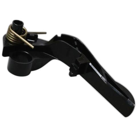 downloaded_images\genuine-ford-1853700-door-inside-handle-1-160BPcZz3mGIxIe2tovQNH-UpaSgyd3ey.jpg