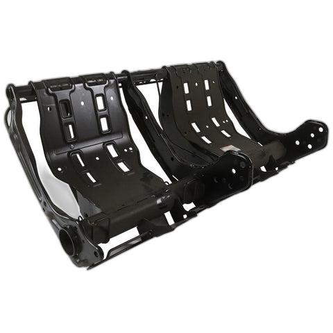 downloaded_images\genuine-ford-1853930-rr-seat-cushion-frame-and-spring-1-174x4L3-9d9Rod_GdLdwnmyVaMjHate8Z.jpg