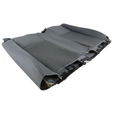 downloaded_images\genuine-ford-1854508-rear-seat-back-cover-1-1Cj_XlnNKW_8cyrf_42b7ZDuXqJ-o1YH3.jpg