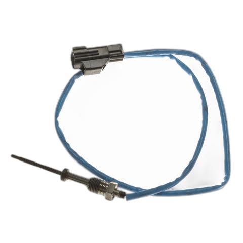downloaded_images\genuine-ford-1854941-kuga-exhaust-gas-temperature-sensor-1-1FDpoxaDexd6DtwieIU7H4STLoki-YCtS_17b880ad-47bd-47d4-9a5d-d90d9da598c1.jpg
