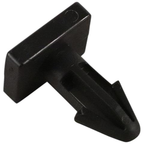 downloaded_images\genuine-ford-1856250-clip-1-1OA83qOPMvoS6LKU9e7qctBGGchq2vbcG.jpg