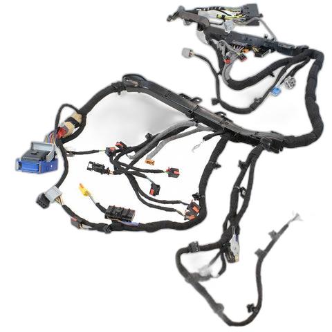 downloaded_images\genuine-ford-1856583-main-wiring-1-1Po2urUHwos-YFautWqMZrCrjWctKfM_g_27656521-bb7a-45a1-b818-15f5fcc00eaa.jpg