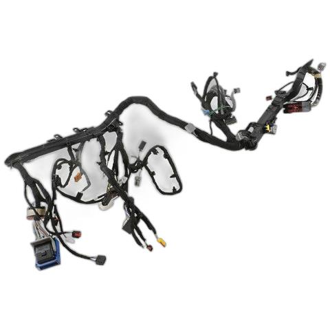 downloaded_images\genuine-ford-1856584-main-wiring-1-1ROySj8ROgPX9gBXGVmXFjKctbnMHgRpo_1bb426cb-2645-402c-a1c5-d1e348dad20b.jpg