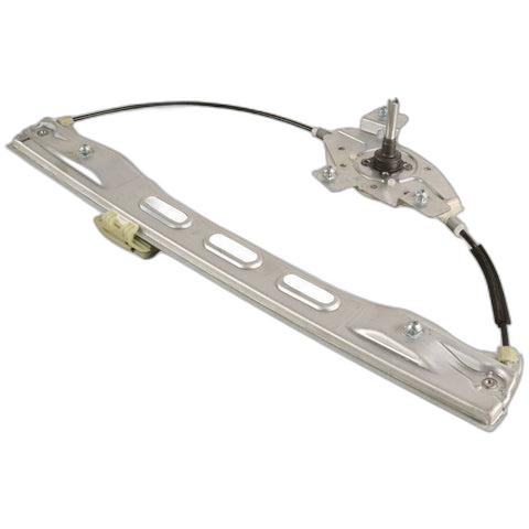 downloaded_images\genuine-ford-1857000-regulator-1-1Ufup4HdJ1AJNyQSXScMpf8Ug8KB6UAum_970ca315-448b-42a1-967f-d37c3434c9d6.jpg