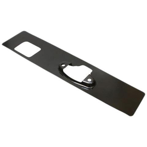downloaded_images\genuine-ford-1857312-door-check-arm-bracket-1-1XC6IuW6qccxwCBSXN3Z615fuY_BFj8Rl_65fea850-ab4c-41d7-8182-e35694501453.jpg