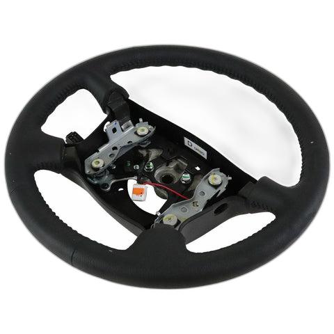 downloaded_images\genuine-ford-1858402-everest-steering-wheel-including-audio-switches-non-cruise-1-1dhiPlK0HkLnGZAKmQ8duNne0XF4uMW0e.jpg