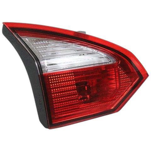 downloaded_images\genuine-ford-1860356-fiesta-mk8-rear-passenger-side-inner-light-lamp-unit-4-door-saloon-15-1-1pQAHFRmm-PAWZTk60AbUkQjlxfCPxf_g.jpg