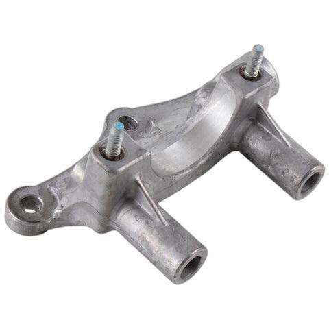 downloaded_images\genuine-ford-1860511-kuga-s-max-galaxy-edge-duratorq-drive-shaft-bracket-1-1r5RM94WVBwQVnRMF5pLF727VgNS1R6y9.jpg