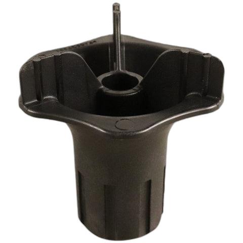 downloaded_images\genuine-ford-1860731-mondeo-16-spare-wheel-convent-mounting-plate-bolt-1-1rdXEuOUGVtJs_F7soQe4bqWyFpKlQ2qt.jpg