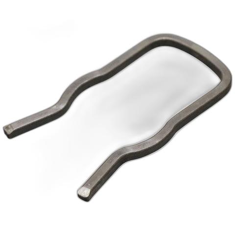 downloaded_images\genuine-ford-1861050-retainer-1-1s7zg4cZ3TCbzWC9YeQUyEUtBpuBoAwBj_6841367d-8228-467d-b168-a7eae7ebd48a.jpg
